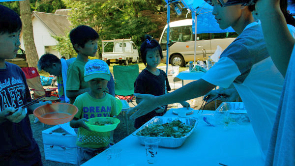 camp28 (184).jpg